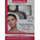 Maniquick Clean & Easy Brosse Visage et Corps