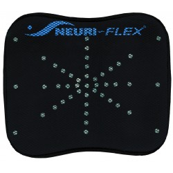 Coussin aimanté Neuriflex