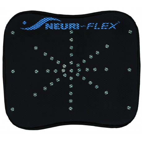 Coussin aimanté Neuriflex