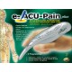 Acupain Plus Electro Acupuncteur