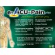 Acupain Plus Electro Acupuncteur