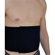 Ceinture Sauna Minceur Express