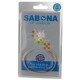 Bracelet Sabona Cuivre