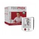 Tensiomètre Poignet Rossmax S150