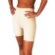 Pantashort Néoprene Beige