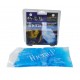 Cold Hot Pack Gel Chaud Froid- Sangles de maintien diverses tailles en option disponibles