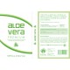 Aloe Vera Ampoules