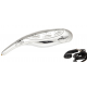 Acupain Plus Electro Acupuncteur