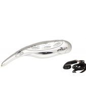 Acupain Plus Electro Acupuncteur