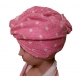 Turban "Turbie Twist"