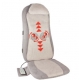 Maniquick Fauteuil Shiatsu MQ090