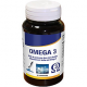 Omega 3 boîte de 60 gélules