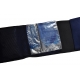 Ceinture Thera P 18025