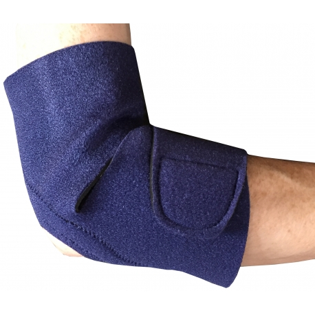 Thera P Tennis Elbow Magnétique MW-E