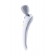 Sublim'Intelligent Massager