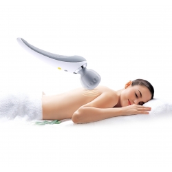 Sublim'Intelligent Massager