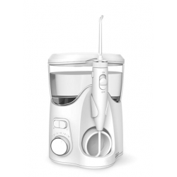 Waterpik Hydropulseur Ultra WP-160