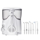 Waterpik Hydropulseur Ultra WP-160