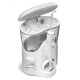 Waterpik Hydropulseur Ultra WP-160