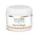 Baume Magic Effiderm