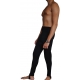 Pantalon Sauna Minceur Express