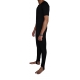 Pantalon Sauna Minceur Express