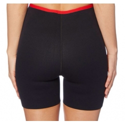 Pantashort- Sauna Minceur Express