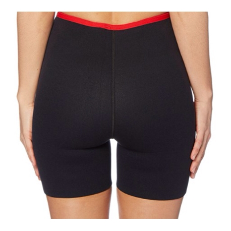 Pantashort- Sauna Minceur Express