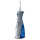 Waterpik sans fil WP-450