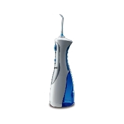 Waterpik sans fil WP-450