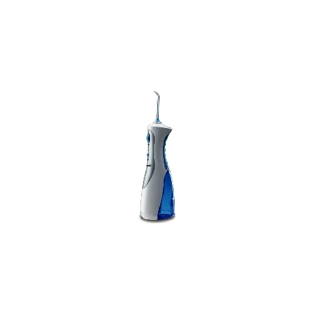 Waterpik sans fil WP-450