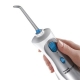 Waterpik sans fil WP-450