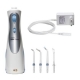 Waterpik sans fil WP-450