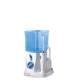 Waterpik Nano 250