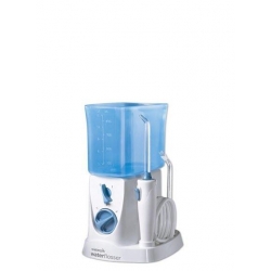 Waterpik Nano 250