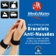 Bracelets Medicmates Anti Nausées