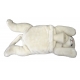 Bouillotte Peluche Chat