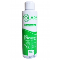 Gel de Contact Polaris II