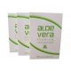 Aloe Vera Ampoules Bio