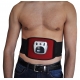 Ceinture Ez Tone New