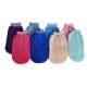 Gant de friction maillécrin coloris variés