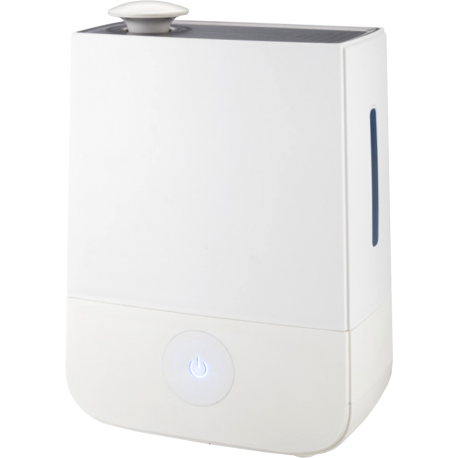 Humidificateur à ultrasons