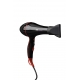 Sèche-cheveux professionnel 2000W réf 355