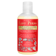 Shandrani Lait Capillaire Haute Définition 250 ml