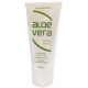 Gel Aloe Vera 200 ml