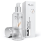 Tolure HairActiv