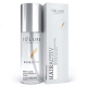 Tolure HairActiv