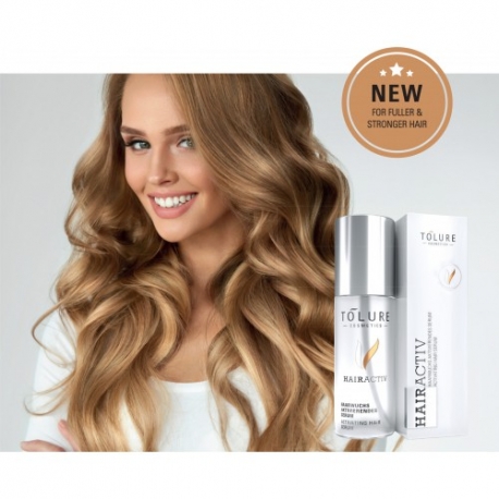 Tolure HairActiv