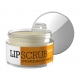 Tolure Lipscrub Mango