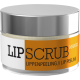 Tolure Lipscrub Mango